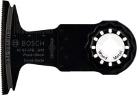 

Пильное полотно Bosch 2.608.661.781