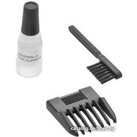 Машинка для стрижки волос Moser Primat Mini 1411-0051