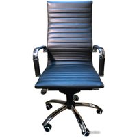 Офисное кресло Everprof Rio