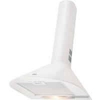 Кухонная вытяжка Hansa OKC5111MWH