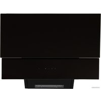 Кухонная вытяжка Schtoff Albina 60 (черный)