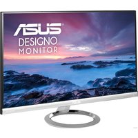 Монитор ASUS Designo MX279HE