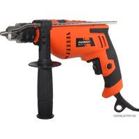 Ударная дрель Patriot FD 600H (120301440) в Гродно