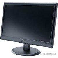 Монитор AOC E2050swda