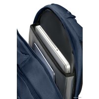 Городской рюкзак American Tourister Urban Groove 24G-91046