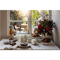 Набор тарелок Liberty Jones Santorini LJ0000195 (2шт)