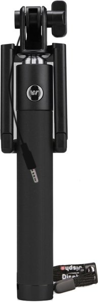 

Палка для селфи Tesler T-Selfer T6