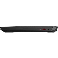 Игровой ноутбук HP OMEN 15-dc1033ur 6WP29EA