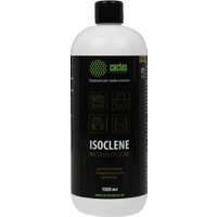 Очиститель CACTUS CS-ISOCLENE1