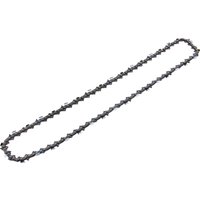Цепь для пилы ELITECH 0809.024000