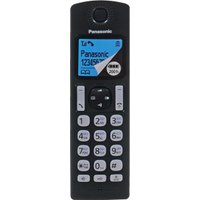 Радиотелефон Panasonic KX-TGC310UC1