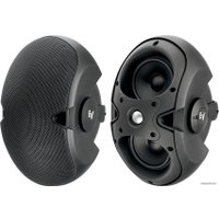  Electro-Voice EVID 3.2 (черный)