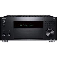 AV ресивер Onkyo TX-RZ50