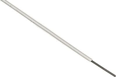 

Провод силовой TDM Electric ПНСВ 1х1.2 (1000 м, белый)