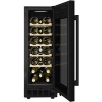 Винный шкаф De Dietrich DUW20FB