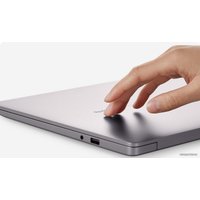 Ноутбук Xiaomi RedmiBook Pro 15 JYU4333CN