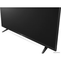 Телевизор LG 43UJ620V