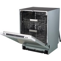 Встраиваемая посудомоечная машина Indesit DI 3C89