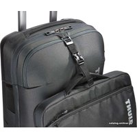 Чемодан Thule Subterra Carry-On TSR-336 55 см (dark shadow)