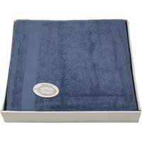 Плед Karven Ada 1.5 P 956 v14 (индиго)