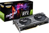 GeForce RTX 3070 Twin X2 LHR 8GB GDDR6 N30702-08D6-171032LH