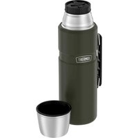 Термос THERMOS SK-2020 AG 2 л