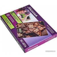 Кухонные весы Аксинья КС-6516 (исполнение желаний)