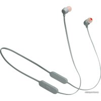 Наушники JBL Tune 125BT (серый)