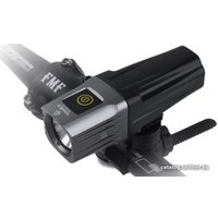 Велосипедный фонарь RockBros BR1600 в Гомеле