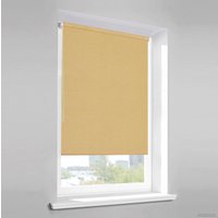 Рулонные шторы Lm Decor Лайт LM 30-07С 110x160