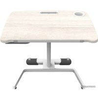 Парта Comf-Pro Coco Desk
