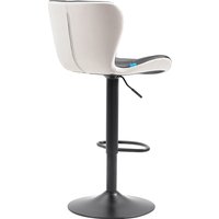 Стул Defender Geneva 64239