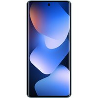 Телефон Xiaomi Redmi Note 15 5G 8GB/256GB международная версия (синий)
