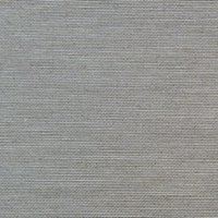 Мини рулонные шторы Lm Decor Шайн LM 42-02 160x170