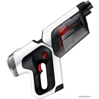 Пылесос Samsung VS80N8014KR/EV