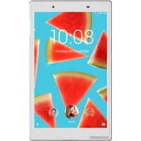 Планшет Lenovo Tab 4 8 TB-8504X 16GB LTE (белый) [ZA2D0017UA]