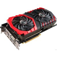 Видеокарта MSI GeForce GTX 1080 Ti Gaming 11GB GDDR5X