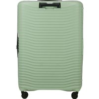 Чемодан-спиннер Samsonite Upscape Soft Sage 81 см