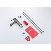 Смеситель Raglo R20.10.09