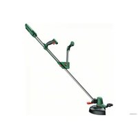 Триммер Bosch Universal GrassCut 18V-26 06008C1D04 (без АКБ)