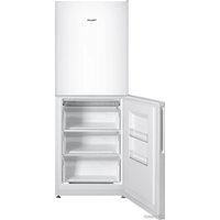 Холодильник ATLANT ХМ-4610-101