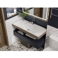 Умывальник Madera Pulsus 100