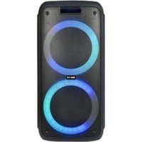 Патибокс BQ PBS2004