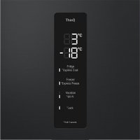 Холодильник LG DoorCooling+ GC-B509FTZW