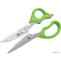 Ножницы садовые Центроинструмент 1385