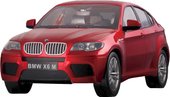 BMW X6 M (8541)