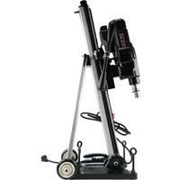 Сверлильный станок TEH TCD9360