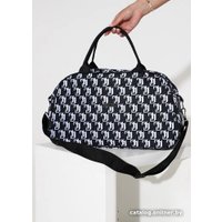 Сумка Capline 39 (белый)