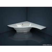 Ванна Esse Fiji 194x102