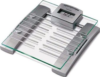 Beurer BG80